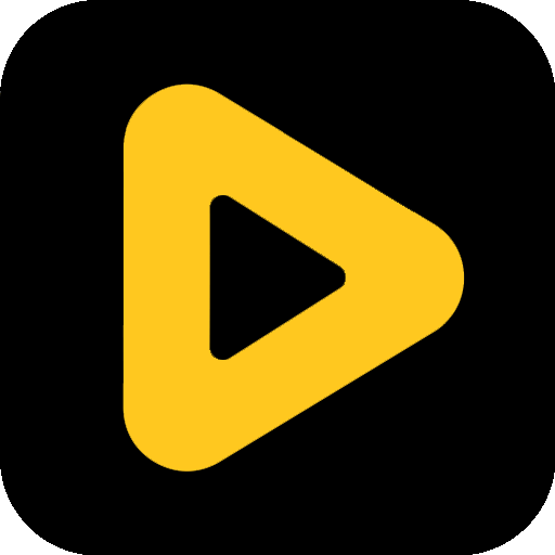 Ӱ2025°汾ذװv2.5.4 ׿