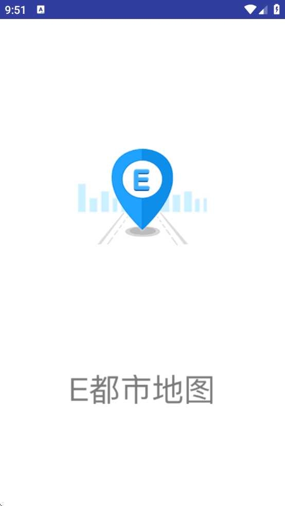 Eеͼappv2.2.0 ׿