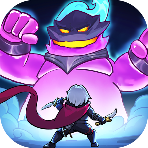 ðػ°汾ذװðػ΢ˣv1.0.1 ׿