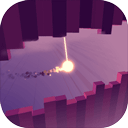 Fire Ridesİ(Fire Rides)v20.22 ׿