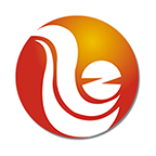 ݹٷappذװv1.7.1 ׿