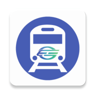 ͨ°汾ذװv1.2.9 ֻ