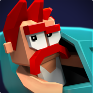 ʦ°(Master Rider)v1.2 ׿