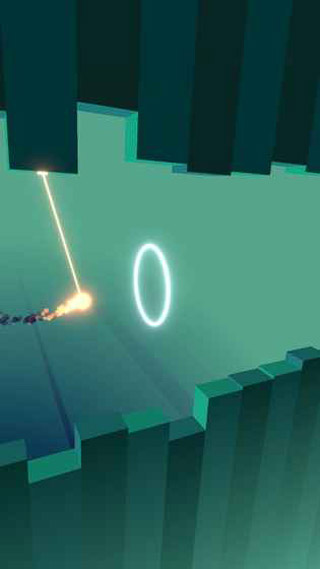 Fire Ridesİ(Fire Rides)v20.22 ׿