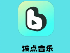 �������ֺ�qq���ֵĹ�ϵ �������ֺ�qq�����˺�ͨ����