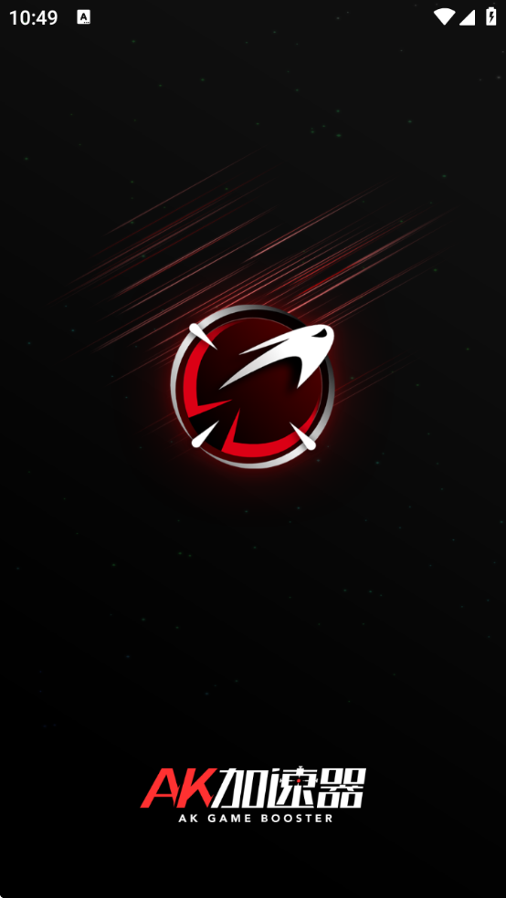 AKv1.6.5 ׿
