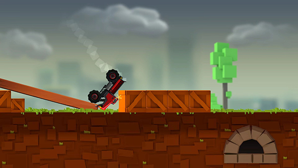 ʦ°(Master Rider)v1.2 ׿