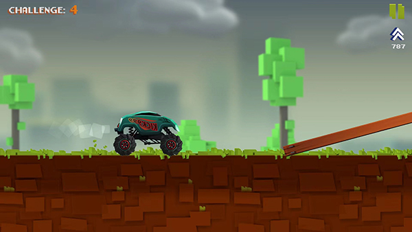 ʦ°(Master Rider)v1.2 ׿