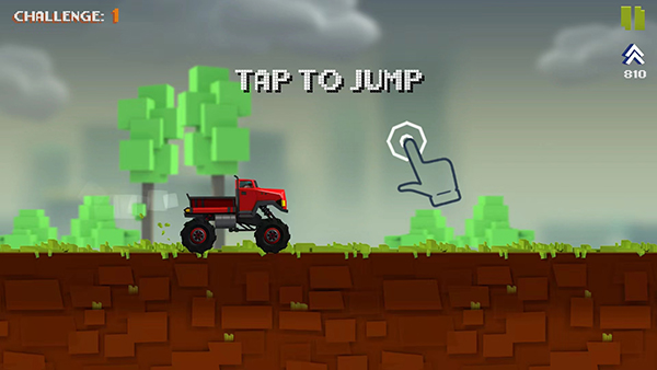 ʦ°(Master Rider)v1.2 ׿