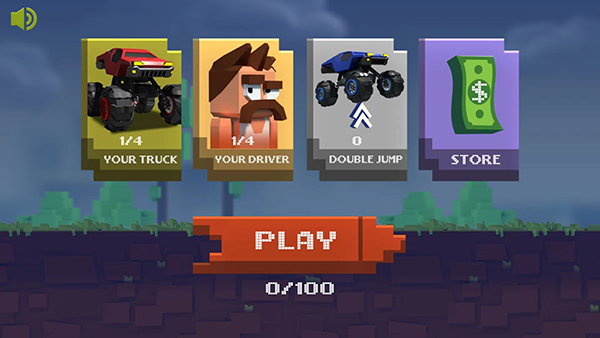 ʦ°(Master Rider)v1.2 ׿