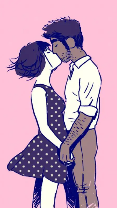 ˹֮׿(Florence)v1.0.10 İ