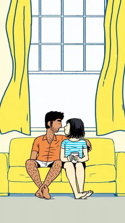 ˹֮׿(Florence)v1.0.10 İ