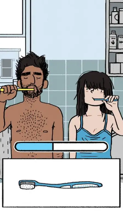 ˹֮׿(Florence)v1.0.10 İ