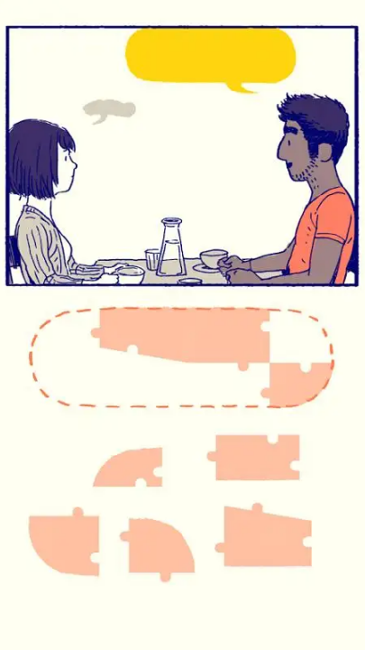 ˹֮׿(Florence)v1.0.10 İ