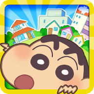 С´ղд󿪷׿v1.18.11 °