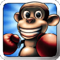 ȭ°(Monkey Boxing)v1.05 ׿