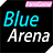 εٷ(BlueArena)v0.0.1 ׿