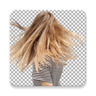 removebgٷv1.8.4 ׿