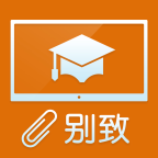 ǻУ԰app׿ذװv2.4.1 °