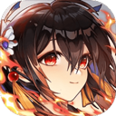 ϰ񾩹ٷv2.0.0.0.50 ׿