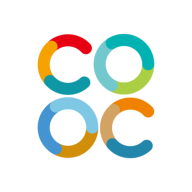 кappٷذװv4.6.3 ֻ