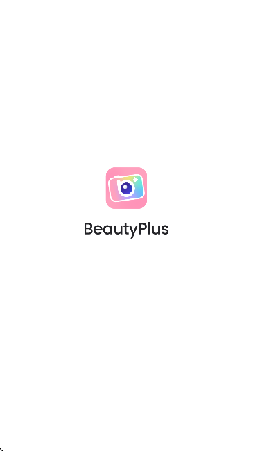 beautyplus°v7.22.2 ٷ
