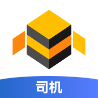 ˾ٷappv2.3.7 ٷ