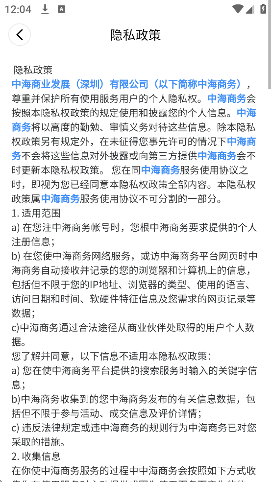 кappٷذװv4.6.3 ֻ