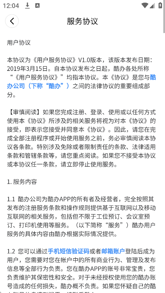 кappٷذװv4.6.3 ֻ