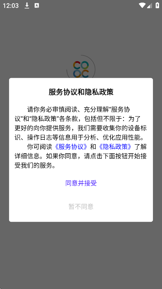 кappٷذװv4.6.3 ֻ