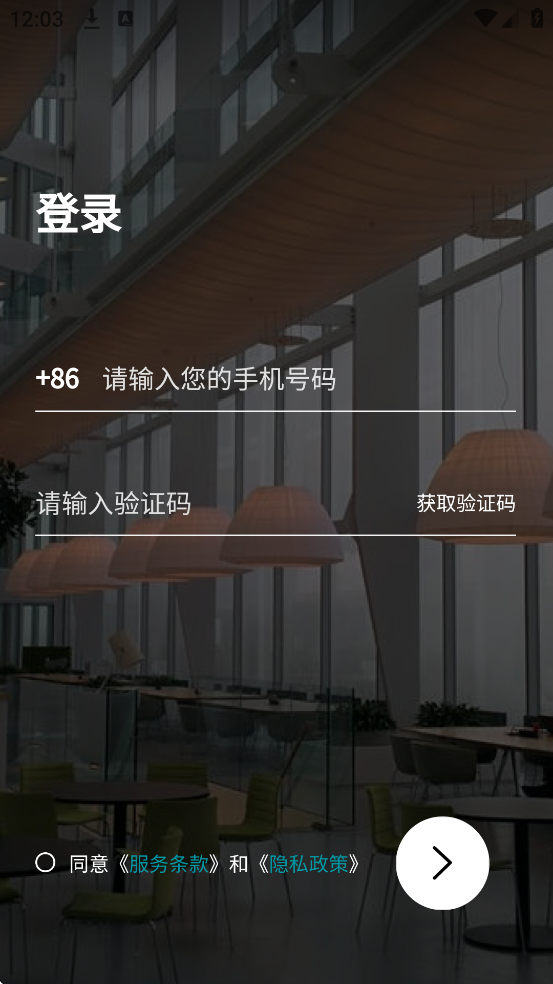 кappٷذװv4.6.3 ֻ