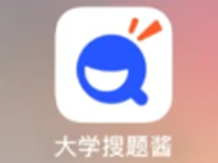 ��ѧ���⽴��ô���������� ��ѧ���⽴���������ý̳�