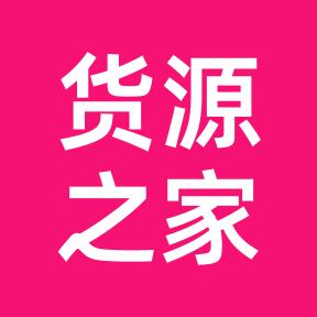 Դ֮ҹٷappv1.8.0 ֻ