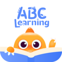 ABCLearning°v3.7.0x ׿