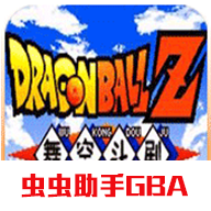 ZնϷv2021.01.06.10 ׿