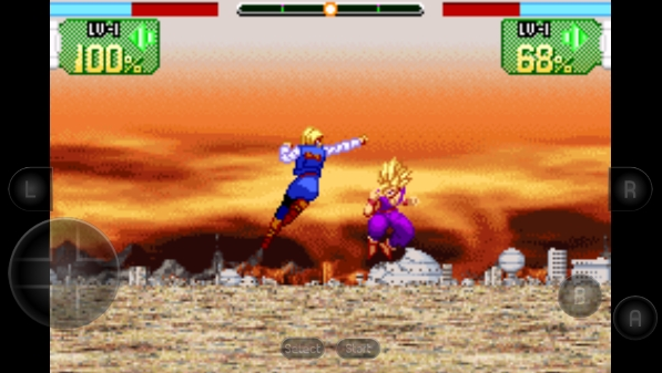 ZնϷv2021.01.06.10 ׿