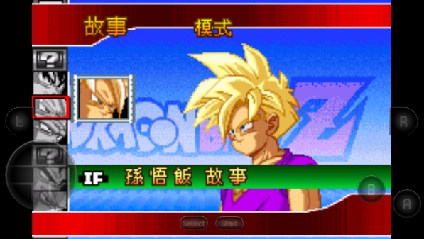 ZնϷv2021.01.06.10 ׿