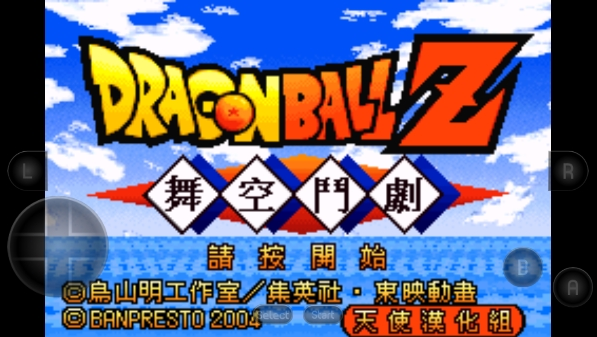 ZնϷv2021.01.06.10 ׿