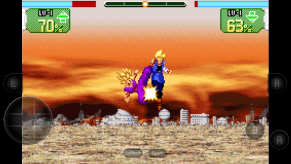 ZնϷv2021.01.06.10 ׿