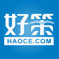 ò߶°汾ذװv4.0.7 ֻ