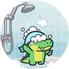 ֻ(My Mini Mart)v1.85.07 ׿