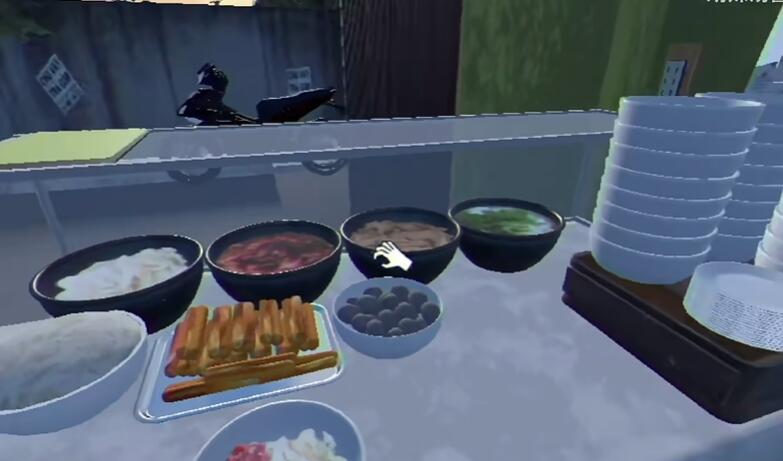 ֵܵĺӷ۲Ϸv1.0.1 ׿