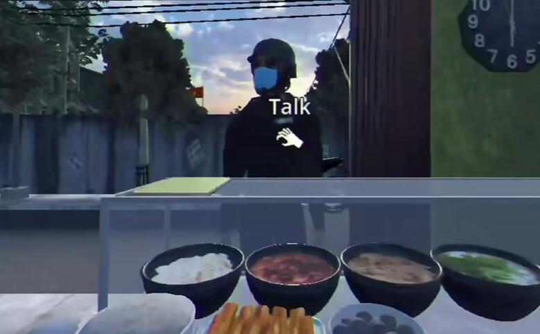 ֵܵĺӷ۲Ϸv1.0.1 ׿