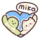 mikaСϷ°v1.5.2 ׿