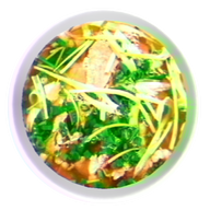 ԽϺӷ۵(ֵܵĺӷ۲)v1.0.1 ׿