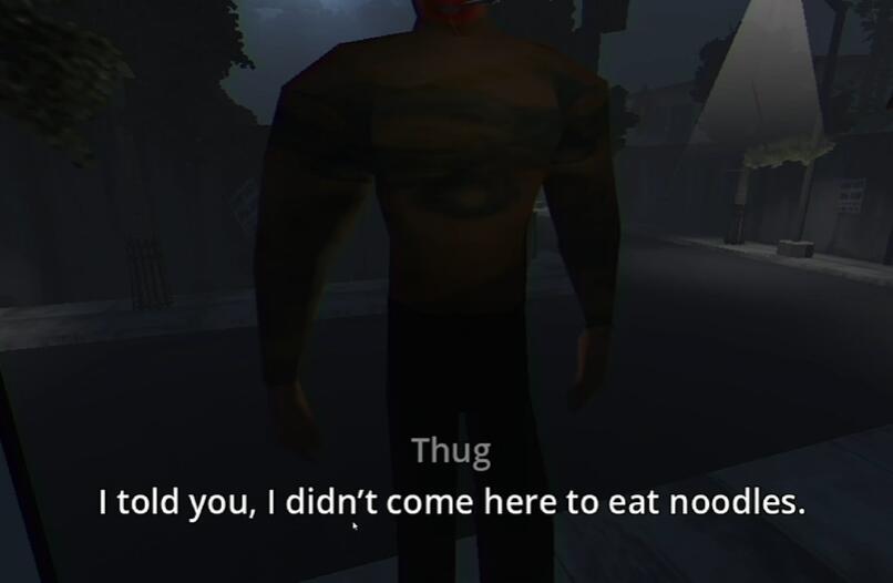 ԽϺӷ۵(ֵܵĺӷ۲)v1.0.1 ׿