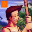 ׯ4°(Virtual Villagers 4)v1.0 İ
