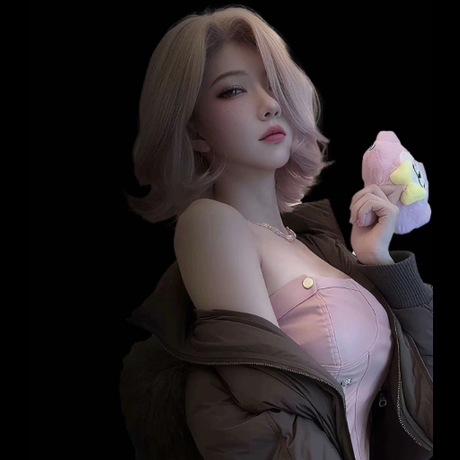 ȫ뵯app(Ļ)v5.20 ׿