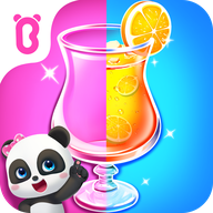 Աapp׿ذװv9.89.99.00 ٷ