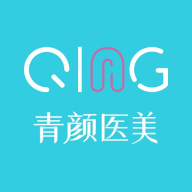 ҽapp°汾ذװv1.6.2 ֻ